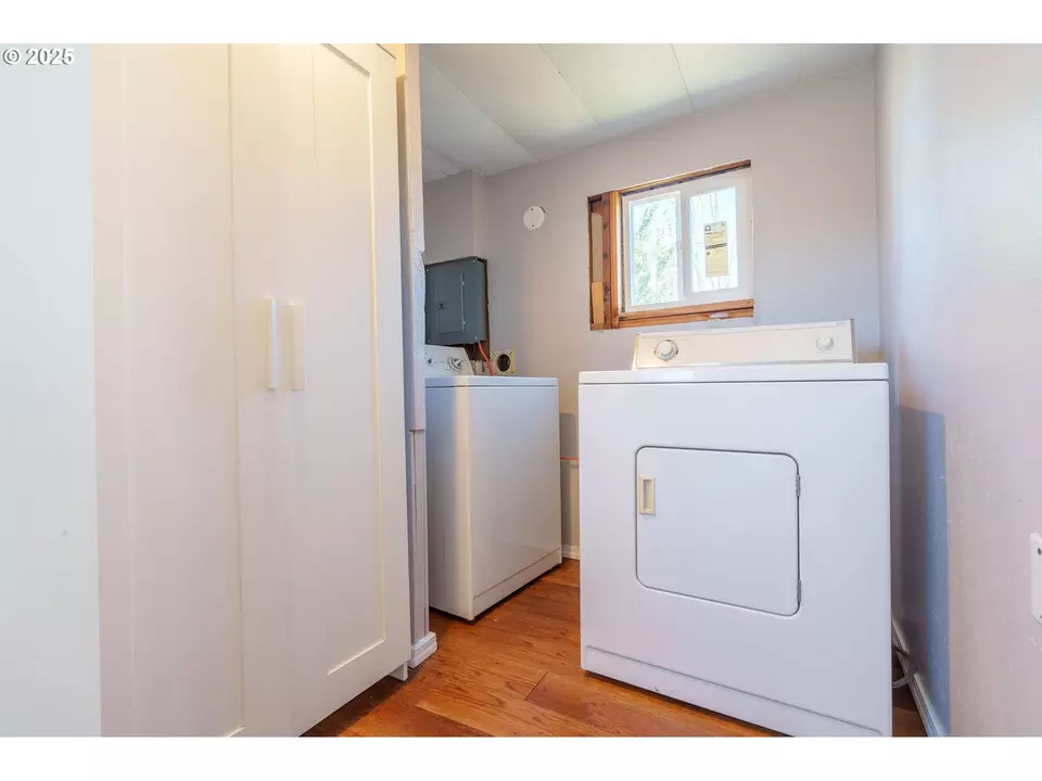  2400 SE Stratus Ave #33, Mcminnville, OR 97128 photo 12