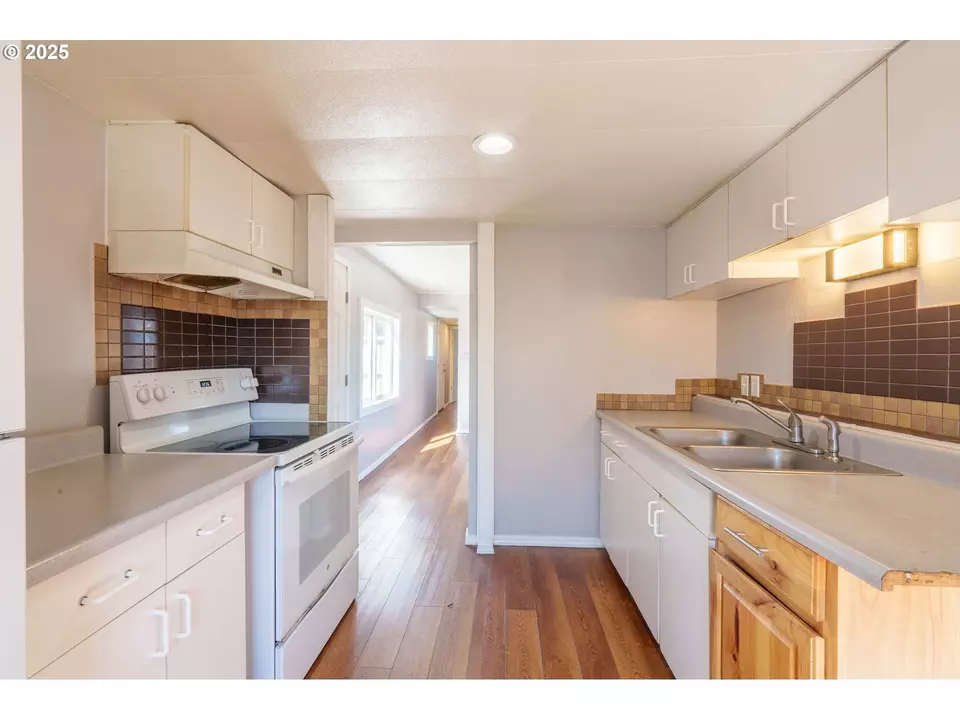 2400 SE Stratus Ave #33, Mcminnville, OR 97128 photo 9