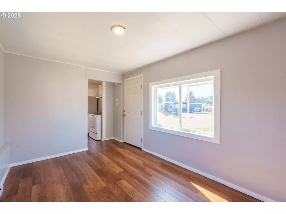  2400 SE Stratus Ave #33, Mcminnville, OR 97128 photo 10