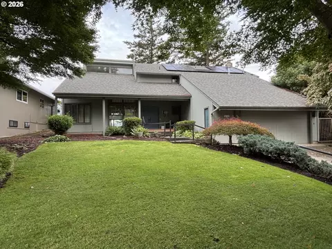 20307 NE Interlachen Ln, Fairview, OR 97024