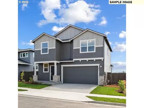 10128 SE Hornaday Ave #372, Happy Valley, OR 97086