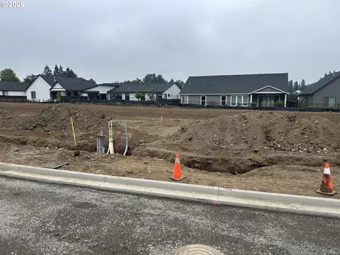SE 39th Cir, Brush Prairie, WA 98606