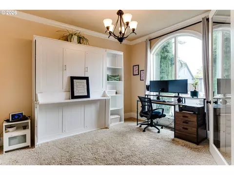 Other - 2251 Comstock Ave, Eugene, OR 97408 photo 2 of 12
