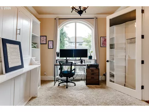 Other - 2251 Comstock Ave, Eugene, OR 97408 photo 3 of 12