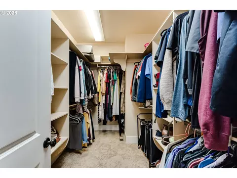 Other - 2251 Comstock Ave, Eugene, OR 97408 photo 5 of 12