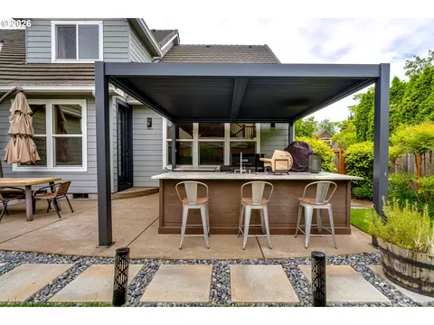 Other - 2251 Comstock Ave, Eugene, OR 97408 photo 11 of 12