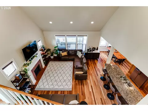 Other - 2251 Comstock Ave, Eugene, OR 97408 photo 6 of 12