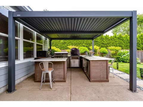 Other - 2251 Comstock Ave, Eugene, OR 97408 photo 12 of 12