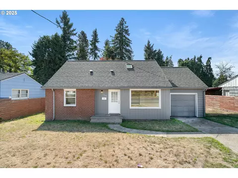 11330 NE Glisan St, Portland, OR 97220