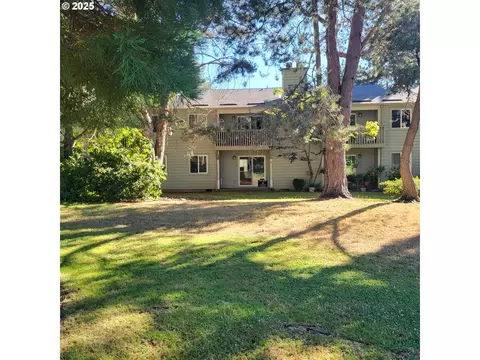 5140 NW Neakahnie Ave #55, Portland, OR 97229