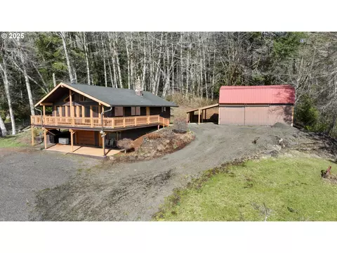 80415 Highway 202, Seaside, OR 97138