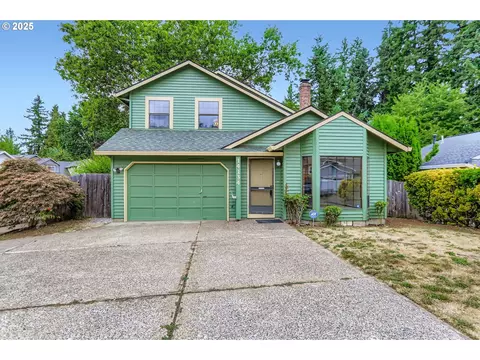 14134 SW Fanno Creek Pl, Portland, OR 97224