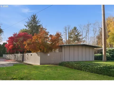 12125 SW 14th St, Beaverton, OR 97005
