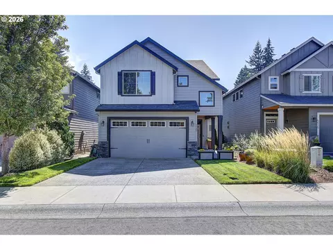 5929 NE 48th St, Vancouver, WA 98661