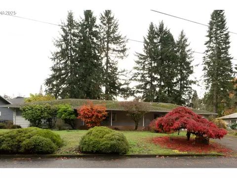3218 SE Deswell St, Milwaukie, OR 97267