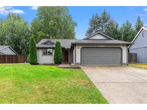 624 SW 1st Ct, Battle Ground, WA 98604