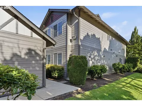 14603 NE 20th Ave #A202, Vancouver, WA 98686