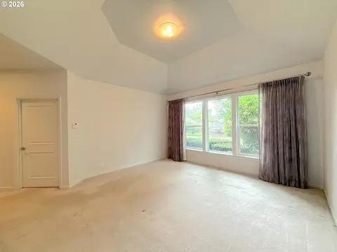 Other - 2602 Cumberland Dr, Eugene, OR 97408 photo 3 of 12
