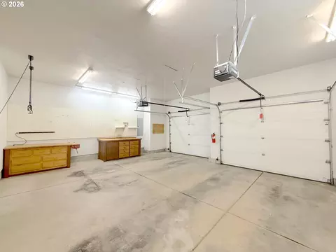 Other - 2602 Cumberland Dr, Eugene, OR 97408 photo 12 of 12