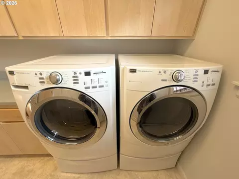 Other - 2602 Cumberland Dr, Eugene, OR 97408 photo 10 of 12