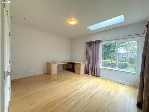 Other - 2602 Cumberland Dr, Eugene, OR 97408 photo 6 of 12