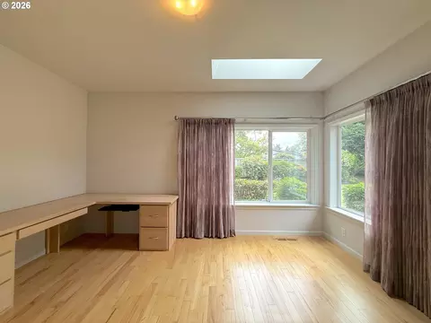 Other - 2602 Cumberland Dr, Eugene, OR 97408 photo 7 of 12