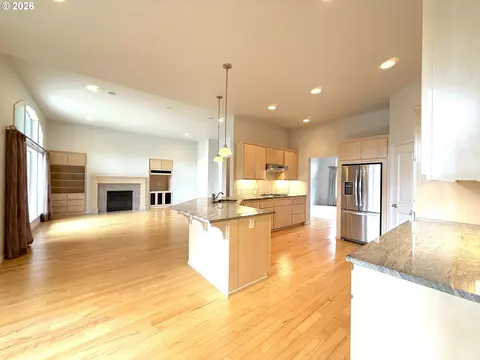 Other - 2602 Cumberland Dr, Eugene, OR 97408 photo 1 of 12
