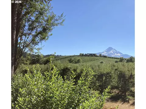 4360 Dog River Rd, Mt Hood Prkdl, OR 97041
