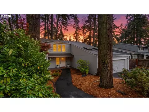 1659 Oak St, Lake Oswego, OR 97034
