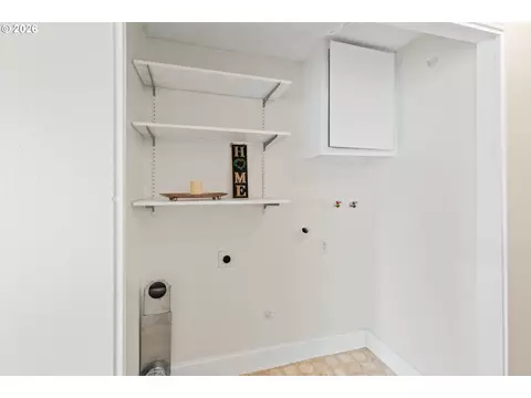 Other - 806 SW 15th St, Pendleton, OR 97801 photo 1 of 5