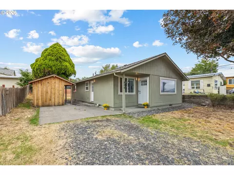 Other - 806 SW 15th St, Pendleton, OR 97801 photo 4 of 5