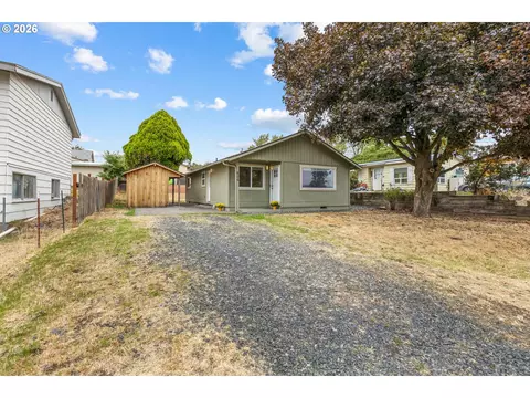 Other - 806 SW 15th St, Pendleton, OR 97801 photo 5 of 5