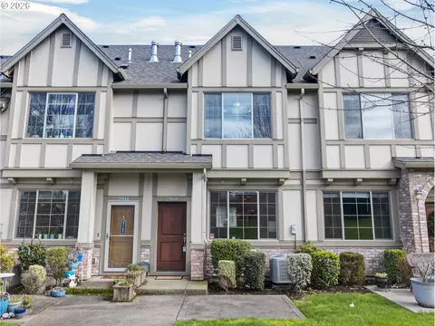 29148 SW Costa Cir E, Wilsonville, OR 97070