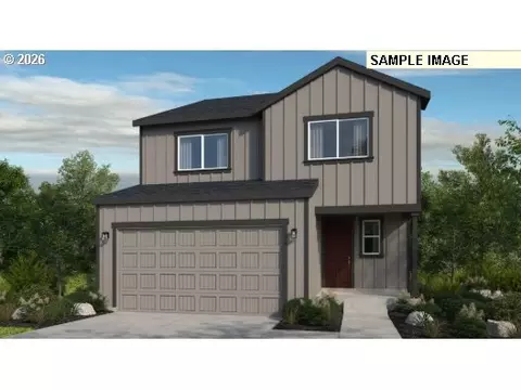 504 SW 31st St, Battle Ground, WA 98604