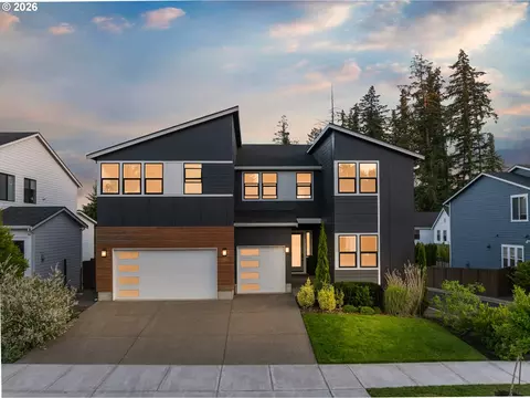 2763 Dahlia Dr, West Linn, OR 97068