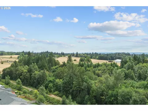 4050 NW 229th St, Ridgefield, WA 98642