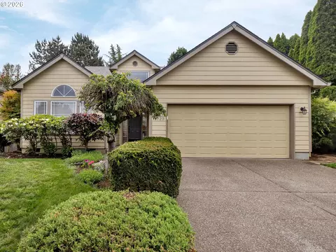 8720 SW Stono Dr, Tualatin, OR 97062