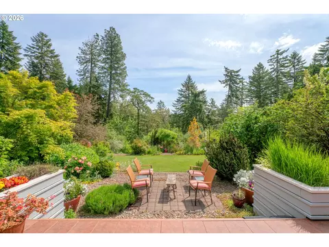 31338 Fox Hollow Rd, Eugene, OR 97405 photo 35