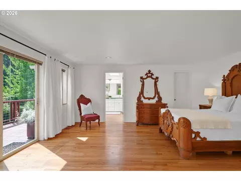 31338 Fox Hollow Rd, Eugene, OR 97405 photo 15