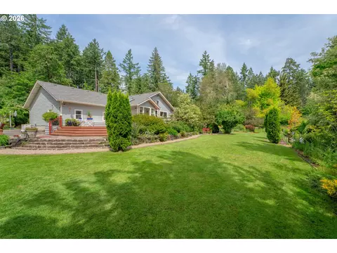 31338 Fox Hollow Rd, Eugene, OR 97405 photo 43
