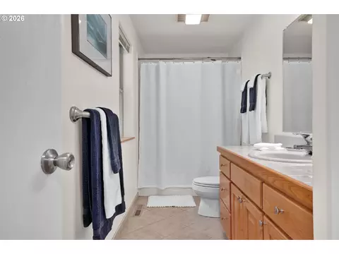 31338 Fox Hollow Rd, Eugene, OR 97405 photo 24