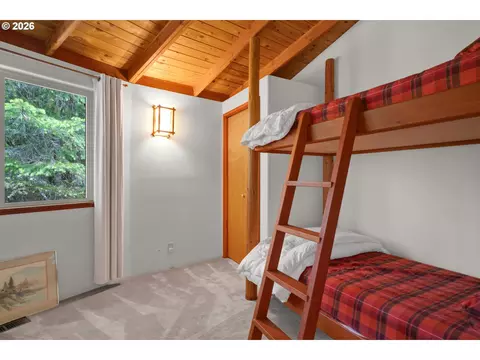 31338 Fox Hollow Rd, Eugene, OR 97405 photo 33