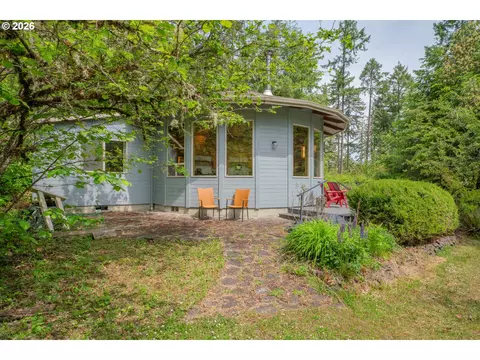31338 Fox Hollow Rd, Eugene, OR 97405 photo 28