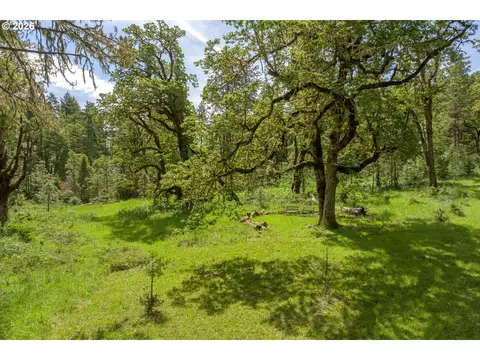 31338 Fox Hollow Rd, Eugene, OR 97405 photo 48