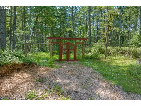 31338 Fox Hollow Rd, Eugene, OR 97405 photo 47