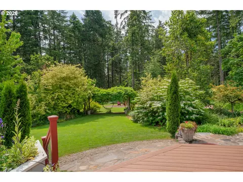 31338 Fox Hollow Rd, Eugene, OR 97405 photo 36