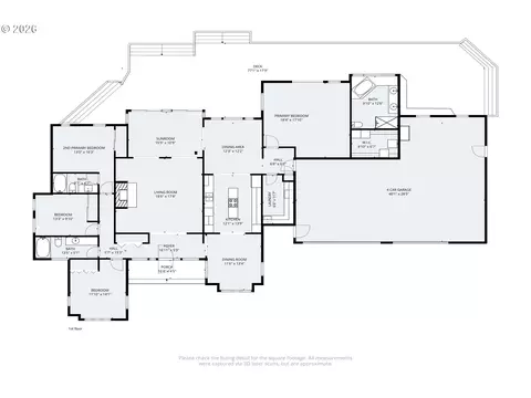 31338 Fox Hollow Rd, Eugene, OR 97405 photo 46
