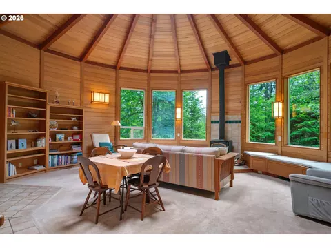 31338 Fox Hollow Rd, Eugene, OR 97405 photo 29