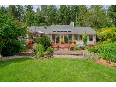 31338 Fox Hollow Rd, Eugene, OR 97405 photo 34