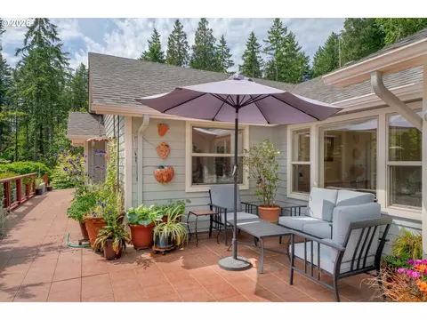 31338 Fox Hollow Rd, Eugene, OR 97405 photo 38